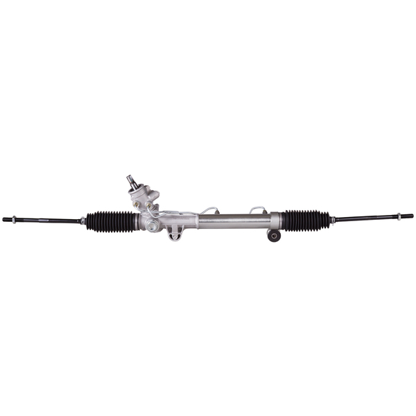 Pwr Steer NEW STEERING RACK 42-2071